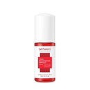 Cell Fusion C „Laser Rejuvenation Ampoule“ serumas