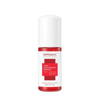 Cell Fusion C „Laser Rejuvenation Ampoule“ serumas