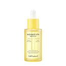 Cell Fusion C „Radiance Vita Ampoule" skaistinantis serumas
