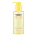 Cell Fusion C „Radiance Vita Cleansing Gel" skaistinantis prausiklis