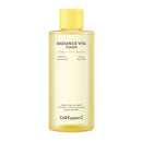Cell Fusion C „Radiance Vita Toner" skaistinantis tonikas