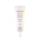 Cell Fusion C „Blurring Tone-Up Sun Base“ poras maskuojanti makiažo bazė su SPF