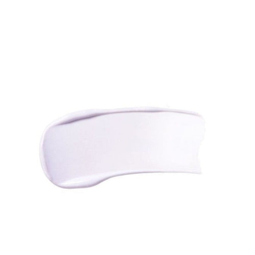 Cell Fusion C „Blurring Tone-up Sun Base“ Poras maskuojanti makiažo bazė su SPF