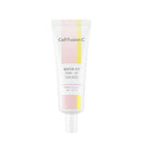 Cell Fusion C „Water Fit Tone-Up Sun Base" skaistinanti - drėkinanti makiažo bazė su SPF