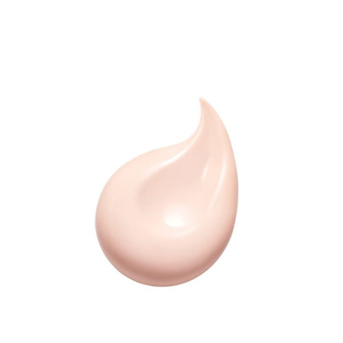 Cell Fusion C „Water Fit Tone-up Sun Base" skaistinanti - drėkinanti makiažo bazė su SPF