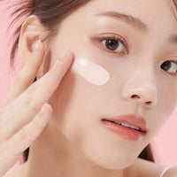 CELL FUSION C „WATER FIT TONE-UP SUN BASE" SKAISTINANTI - DRĖKINANTI MAKIAŽO BAZĖ SU SPF – Meilė odai