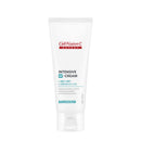 Cell Fusion C „Intensive M Cream“ kremas sausai odai, 100 ml