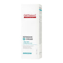 Cell Fusion C Intensive M-Cream kremo pakuotė