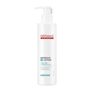 Cell Fusion C „Intensive M Lotion“ losjonas sausai odai, 200 ml