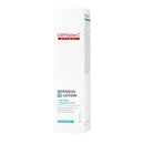 Cell Fusion C Intensive M-Lotion losjono pakuotė