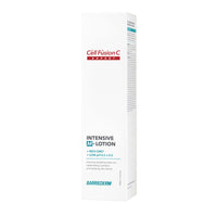 Cell Fusion C Intensive M-Lotion losjono pakuotė