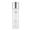 Cell Fusion C „Timereverse Deep Hydration Toner” giliai drėkinantis tonikas