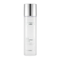 Cell Fusion C „Timereverse Deep Hydration Toner” giliai drėkinantis tonikas