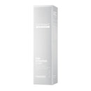 CELL FUSION C „TIMEREVERSE DEEP HYDRATION TONER” GILIAI DRĖKINANTIS TONIKAS – Meilė odai