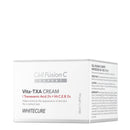 Cell Fusion C „Vita TXA Cream“ skaistinantis kremas pigmentuotai odai, 50ml