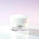 Cell Fusion C „Vita TXA Cream“ skaistinantis kremas pigmentuotai odai, 50ml
