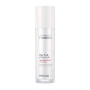 Cell Fusion C „White Cure Vita-TXA Effector“ skaistinamasis serumas, 50 ml