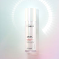 Cell Fusion C „White Cure Vita-TXA Effector“ skaistinamasis serumas, 50 ml