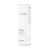 Cell Fusion C „White Cure Vita-TXA Effector“ skaistinamasis serumas, 50 ml