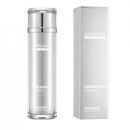 Cell Fusion C „Concentrate Essence” veido serumas