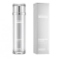Cell Fusion C „Concentrate Essence” veido serumas