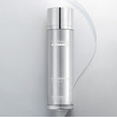 CELL FUSION C „CONCENTRATE ESSENCE” VEIDO SERUMAS – Meilė odai