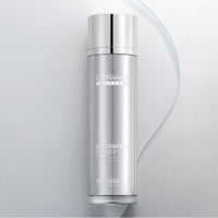 CELL FUSION C „CONCENTRATE ESSENCE” VEIDO SERUMAS – Meilė odai