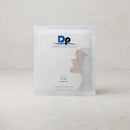 DermapenWorld „Dermaceuticals LumaFuse Hydrogel Sheet Mask” lakštinė veido kaukė, 1vnt