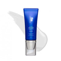 DermapenWorld „Dermaceuticals Cover Recover" bespalvis SPF (Clear)