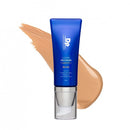 DermapenWorld „Dermaceuticals Cover Recover” SPF su spalva (Beige)