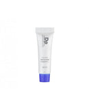 DermapenWorld „Dermaceuticals Cover Recover” SPF su spalva (Beige) – Meilė odai