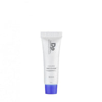 DermapenWorld „Dermaceuticals Cover Recover” SPF su spalva (Beige) – Meilė odai