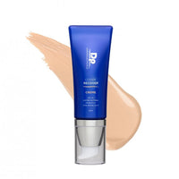 DermapenWorld „Dermaceuticals Cover Recover” SPF su spalva (Creme) – Meilė odai