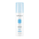 Cell Fusion C „Aquatica Sun Spray SPF50+ PA++++” drėkinanti purškiama apsauga nuo saulės