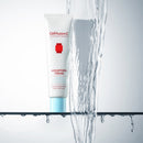 CELL FUSION C „AQUAPORIN CREAM" DRĖKINANTIS KREMAS – Meilė odai