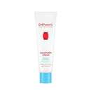 Cell Fusion C „Aquaporin Cream" drėkinantis kremas