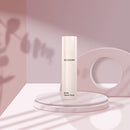 Reviderm ECM Repair Fluid veido fluidas, 50 ml – Meilė odai