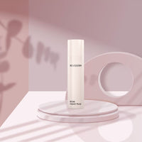 Reviderm ECM Repair Fluid veido fluidas, 50 ml – Meilė odai