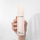 Reviderm ECM Repair Fluid veido fluidas, 50 ml – Meilė odai