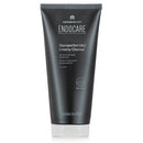 ENDOCARE RENEWAL GLYCOPERFECT [Az] VEIDO PRAUSIKLIS, 150 ML - Meilė odai