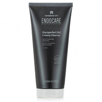 ENDOCARE RENEWAL GLYCOPERFECT [Az] VEIDO PRAUSIKLIS, 150 ML - Meilė odai