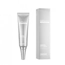 Cell Fusion C „Firming Eye Cream” paakių kremas