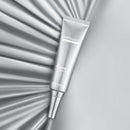 CELL FUSION C „FIRMING EYE CREAM” PAAKIŲ KREMAS – Meilė odai