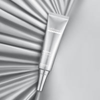 CELL FUSION C „FIRMING EYE CREAM” PAAKIŲ KREMAS – Meilė odai