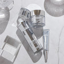 CELL FUSION C „FIRMING EYE CREAM” PAAKIŲ KREMAS – Meilė odai