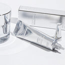 CELL FUSION C „FIRMING EYE CREAM” PAAKIŲ KREMAS – Meilė odai