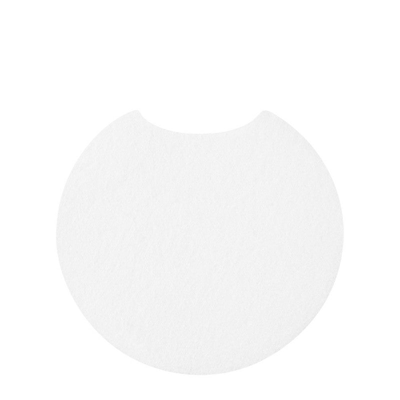 CELL FUSION C „FIRST COOLING PAD“ VĖSINANTIS IR DRĖKINANTIS VEIDO TONIKAS – Meilė odai