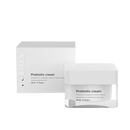 Fusion Probiotix Cream / ypatingai drėkinantis kremas su probiotikais sausai ir jautriai odai