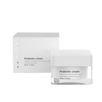 Fusion Probiotix Cream / ypatingai drėkinantis kremas su probiotikais sausai ir jautriai odai