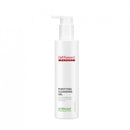 Cell Fusion C „Purifying Cleansing Gel“ gaivinantis riebios odos prausiklis